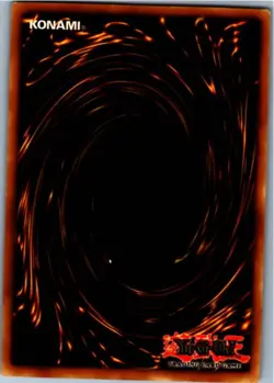 Summoned Skull Common Starter Deck: Yugi SDY-004 HP/DMG - Image 2