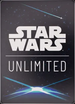 Star Wars Unlimited - Longbeam Cruiser - Normal - Image 2