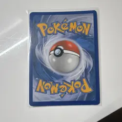 Pokemon Dialga LV.X DP37 Diamond & Pearl Promo Holo Level Up Card - Image 2