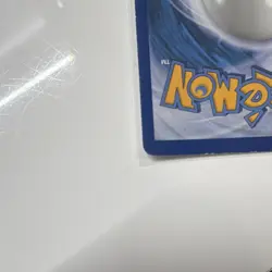 Pokemon Dialga LV.X DP37 Diamond & Pearl Promo Holo Level Up Card - Image 3