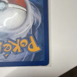 Pokemon Dialga LV.X DP37 Diamond & Pearl Promo Holo Level Up Card - Image 4