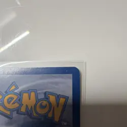 Pokemon Dialga LV.X DP37 Diamond & Pearl Promo Holo Level Up Card - Image 5