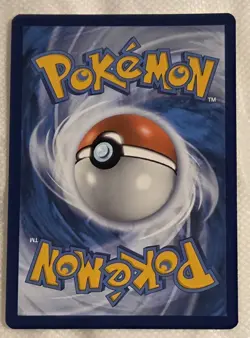 Snorlax 55/78 Pokemon Go Set Holo Rare Pokemon Card TCG 2022 - Image 3