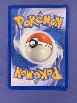 Heracross 7/101 Holo SWIRL Rare EX Hidden Legends Pokemon Card - Image 4