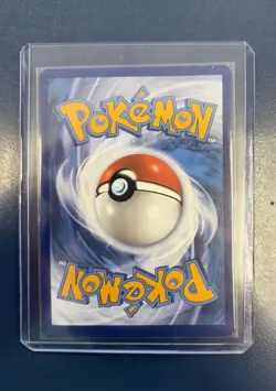 Pokemon TCG Miltank GG24/GG70 Crown Zenith Card NM/Mint Condition - Image 2