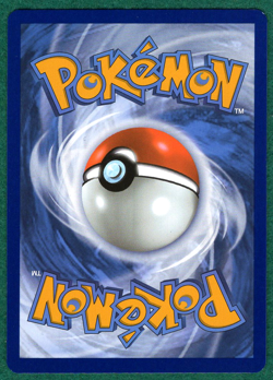 Cramorant (Reverse Holo) -SV09: Journey Together JTG #137/159 - Pokemon TCG Card - Image 3