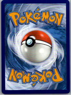 Gouging Fire ex 188/162 SV05: Temporal Forces - Pokemon Card - NM - Image 2