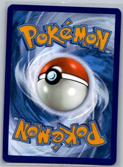 Friends in Paldea 137/131 SV: Prismatic Evolutions - Pokemon Card - NM - Image 2