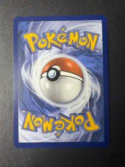 Pokemon Card - N’s Zoroark Ex Double Rare 098/159 - Journey Together - Image 2