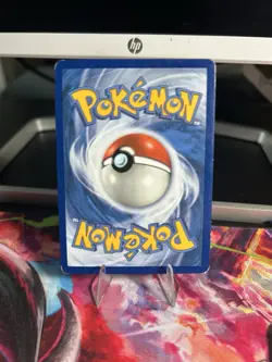 Pokemon TCG Venusaur & Snivy GX 1/236 Sm-Cosmic Eclipse English Card - Image 2