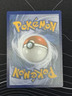 Pokemon Gengar EX XY Phantom Forces Holo Lot 2 Cards 114/119 & 34/119 EX - Image 2