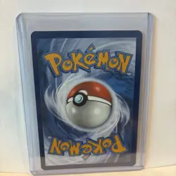 Toxtricity - GG09/GG70 - Pokemon Crown Zenith Galarian Gallery Holo Card NM - Image 4