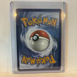 Toxtricity - GG09/GG70 - Pokemon Crown Zenith Galarian Gallery Holo Card NM - Image 5