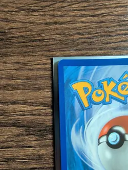 Pokemon - Wo-Chien ex - 232/193 - SV Paldea Evolved - Full Art Card - Image 4