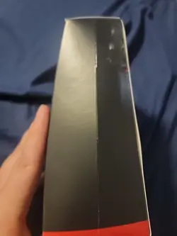 Commander Vampiric Bloodline Deck Strefan, Maurer Progenitor Mtg - Image 2