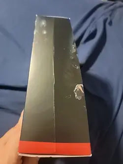 Commander Vampiric Bloodline Deck Strefan, Maurer Progenitor Mtg - Image 4