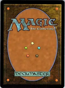 Cyclonic Rift 35 Return to Ravnica LP MTG - Image 2
