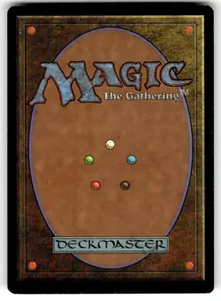 Revised Edition Magic: The Gathering Serra Angel MTG - Image 2