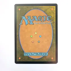 Mana Cannons 83 - MTG - Commander: Dominaria United - NM - Image 2