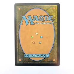 Dalkovan Encampment 394 - MTG -Tarkir: Dragonstorm - NM Borderless - Image 2