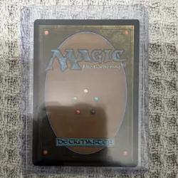 Magic: The Gathering Phelia, Exuberant Shepherd Legendary Creature White MH3 364 - Image 2