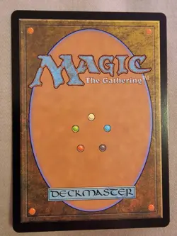 Magic The Gathering: Phelia, Exuberant Shepherd Modern Horizons 3 Regular - Image 2