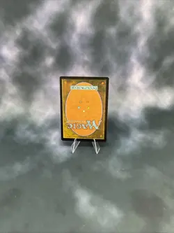 Sigarda's Aid Eldritch Moon Regular - Image 2