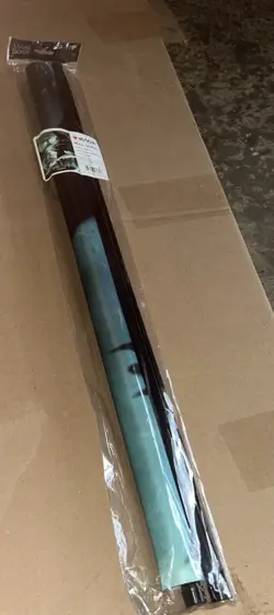 MTG War of the Spark Wall Scroll 18039 - Liliana and Nicol Bolas Planeswalker - Image 1