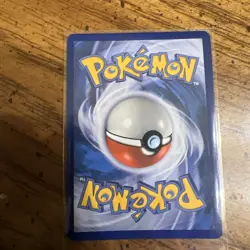 Pokemon TCG Hydreigon Break Steam Siege Holo Rare Card 87/114 - Image 3