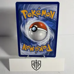 Pokemon TCG - Poke Ball SWSH146 Sword & Shield Promo - Gold Holo - NM - Image 2
