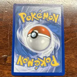 Pokemon Charmeleon Common RC4/RC32 Generations Radiant Collection Regular TCG - Image 2