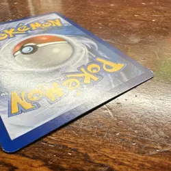 Pokemon Charmeleon Common RC4/RC32 Generations Radiant Collection Regular TCG - Image 3