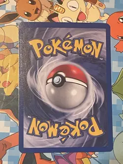 Pokemon Legendary Collection - Zapdos, Gyarados, Dark Slowbro - Holo Super Rare - Image 3