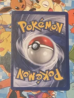 Pokemon Legendary Collection - Zapdos, Gyarados, Dark Slowbro - Holo Super Rare - Image 5