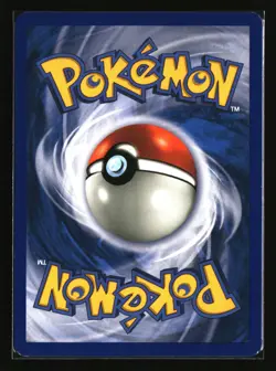 Pokemon DIGLETT 85/132 Reverse Holo (2007 Secret Wonders) LP/Light Play - Image 2