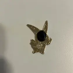 Pokemon Victini Pin 2016 Official Collector’s - Image 2