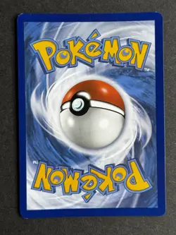 Enhanced Hammer 224/167 Twilight Masquerade Pokemon TCG NM/Near Mint - Image 2