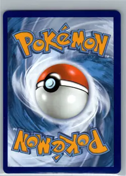 Pokemon TCG Arceus VSTAR - SWSH09: Brilliant Stars 123/172 - Image 2