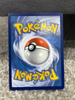 Greedent VMAX 218/264 2021 Pokemon SWSH Fusion Strike Full Art - Image 2