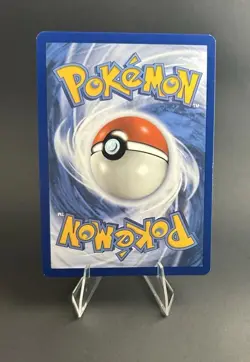 Greedent EX 179/197 Sv03: Obsidian Flames Holo DOUBLE RARE POKEMON TCG [NM] - Image 5