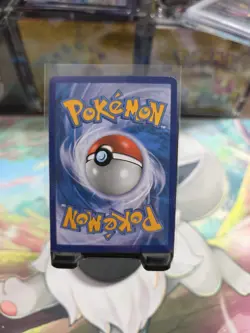 Cubone #7/12 - Pokemon TCG - McDonalds 2018 Promos - Holo - DMG - Image 2