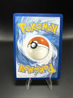 Pokemon Alakazam 009 Me: Mega Evolution Promo Holo - Image 3