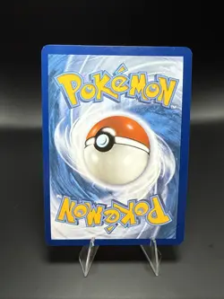 Pokemon Alakazam 009 Me: Mega Evolution Promo Holo - Image 4