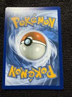 Pokemon TCG Pikachu 35/108 Evolutions 2016 Reverse Holo Basic Common 60HP - Image 3