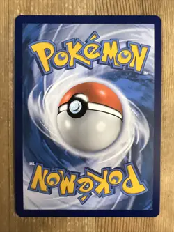 Professor's Research - 241/198 - Pokemon Scarlet & Violet Base Full Art Card NM - Image 2