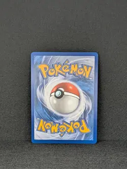 Clawitzer 141/132 Illustration Rare Full Art Mega Evolution POKEMON. NM - Image 2