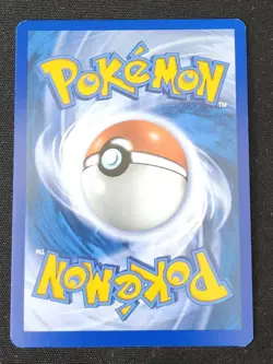 Pokemon 2025 Flygon 101/094 Illustration Rare Phantasmal Flames - Image 3