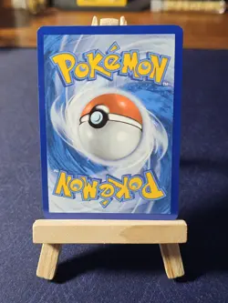 Deino 146/086 – Illustration Rare – White Flare Pokemon TCG - Image 2