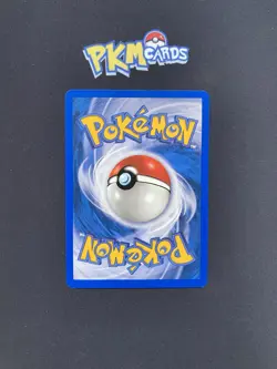 Pokemon TCG Spinarak Aquapolis 111/147 Regular LP. - Image 2