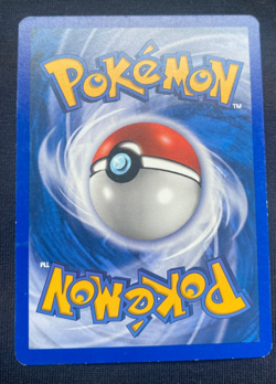 Pokemon TCG Spinarak Aquapolis 62/147 Regular Uncommon (LP/MP) - Image 2